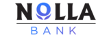 Nolla Bank